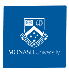 Monash University